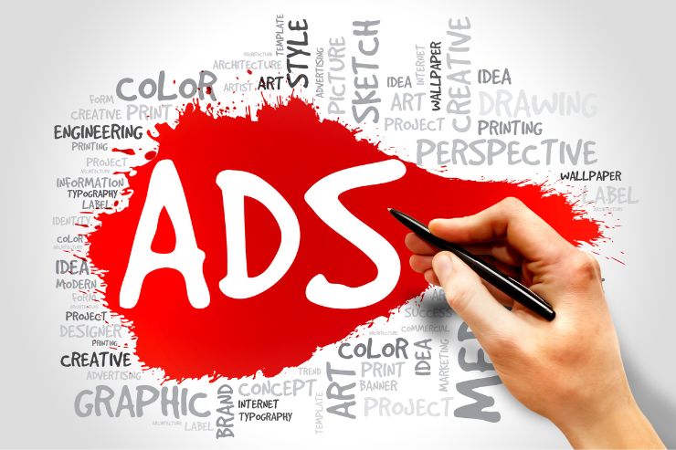 Creative Meets Data: How HubkomDigital Crafts Ads That Convert