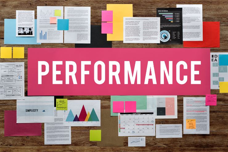 How Performance Marketing Enhances Brand Visibility in Competitive Markets