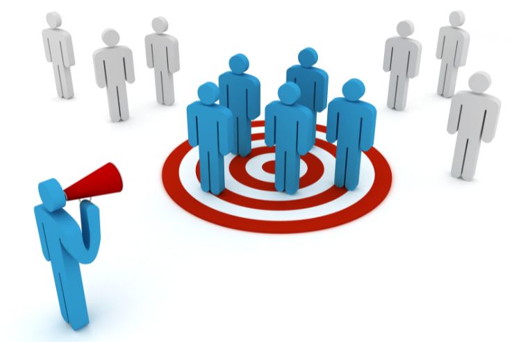Retargeting Done Right: How HubkomDigital Re-Engages Potential Customers